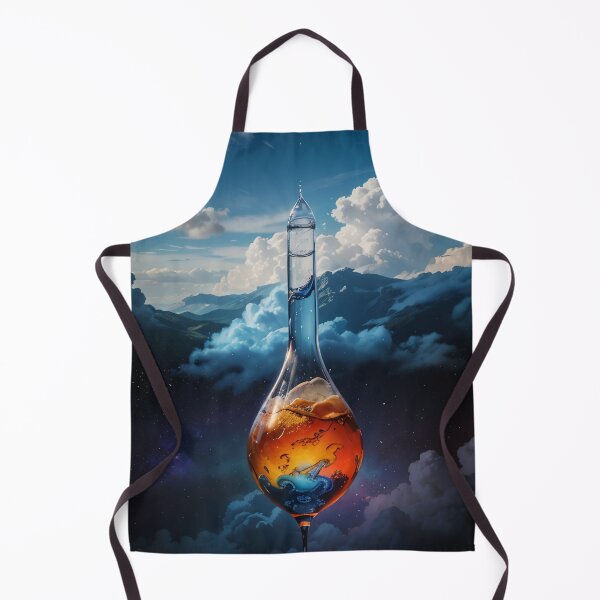 Item preview, Hidden Universes designed and sold by LeilaneDesigns.