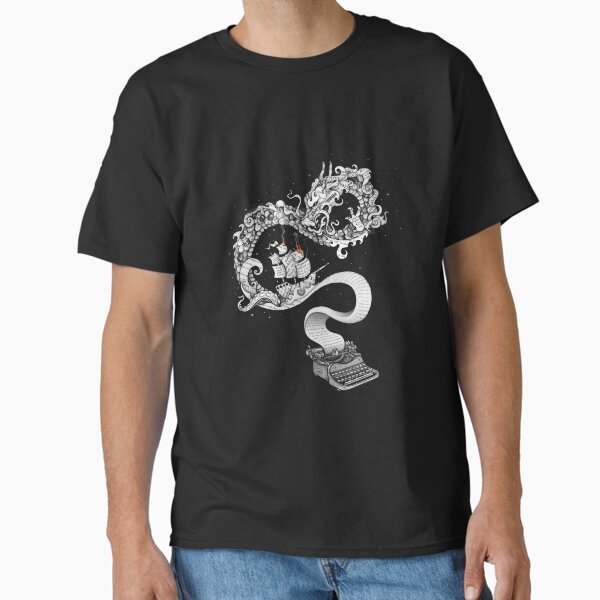 Item preview, Unleashed Imagination designed and sold by buko.