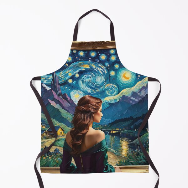 Item preview, Mountain Reflections designed and sold by SublimeMusings.