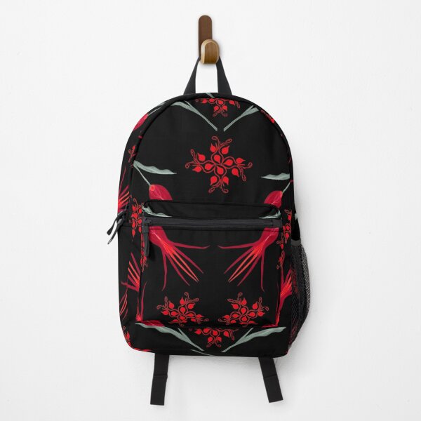 Item preview, Turkish Tulips and Rumi Motifs – Traditional Ottoman Art Reimagined designed and sold by umayana.art.
