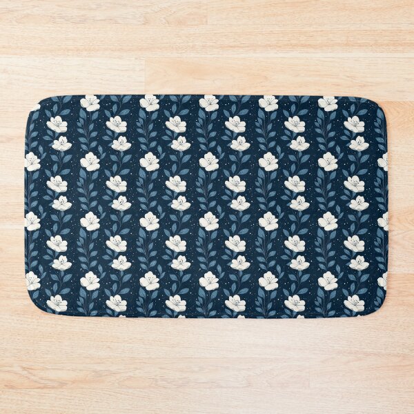 Item preview, Waterproof flower pattern ilove flower pattern  designed and sold by MOONE FLOWER.