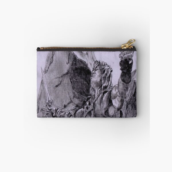 Item preview, Conan the Victory designed and sold by Galerie des Chimères.
