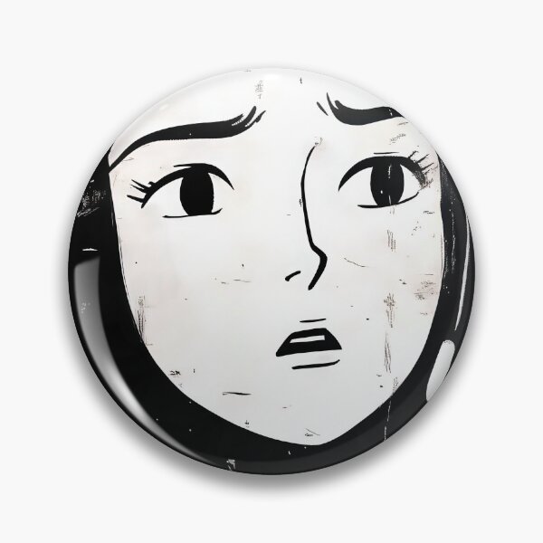 Item preview, Odyssey designed and sold by Retro Type.
