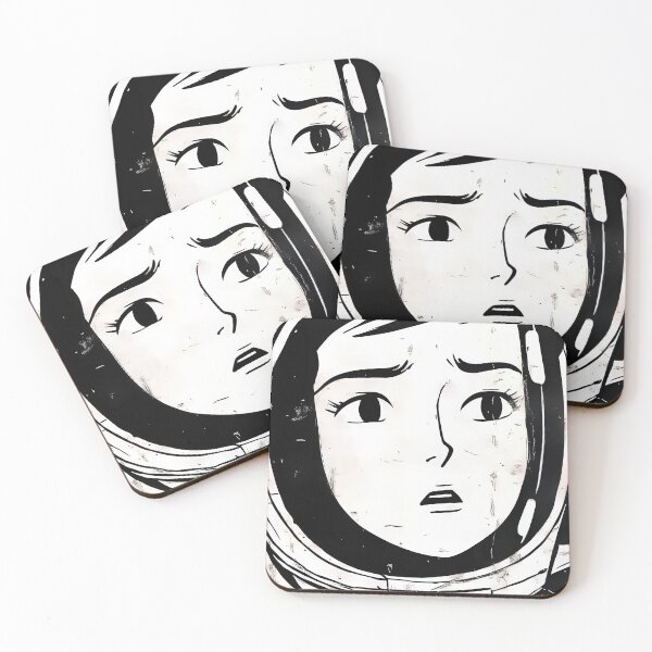 Item preview, Odyssey designed and sold by Retro Type.