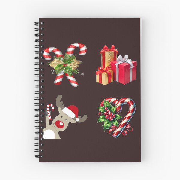 Item preview, Shapes refer to awesome  christmas feast for all. designed and sold by painting23.