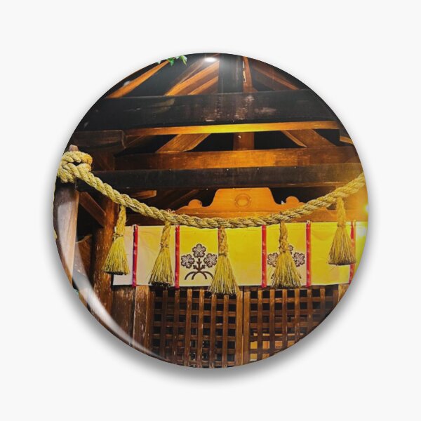 Item preview, Golden Temple - Japan designed and sold by Evasionrebelle.