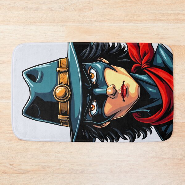 Item preview, Zorro Don Diego de la Vega designed and sold by TheArtOfPat.