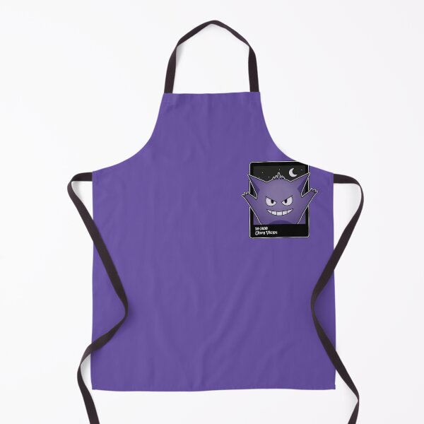 Item preview, Ultra Violet - Gèngàr designed and sold by AndreSimplePoly.