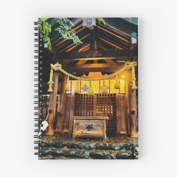 Item preview, Golden Temple - Japan designed and sold by Evasionrebelle.