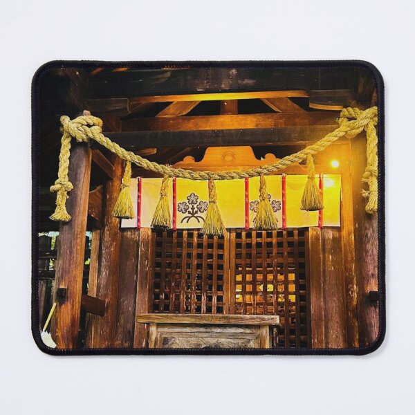 Item preview, Golden Temple - Japan designed and sold by Evasionrebelle.