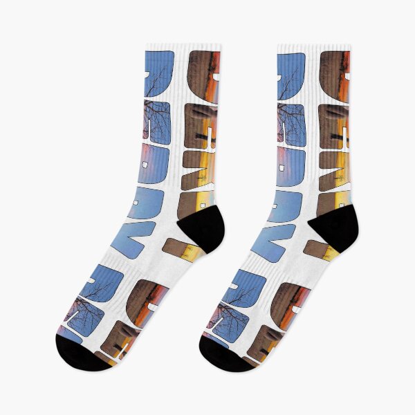 Item preview, DERBY - Western Australia Kimberley Boab Sunset designed and sold by Adam Gormley.