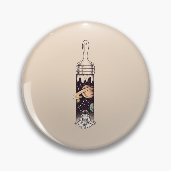 Item preview, Creative Flow designed and sold by buko.
