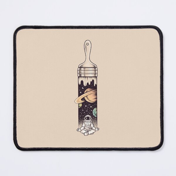 Item preview, Creative Flow designed and sold by buko.