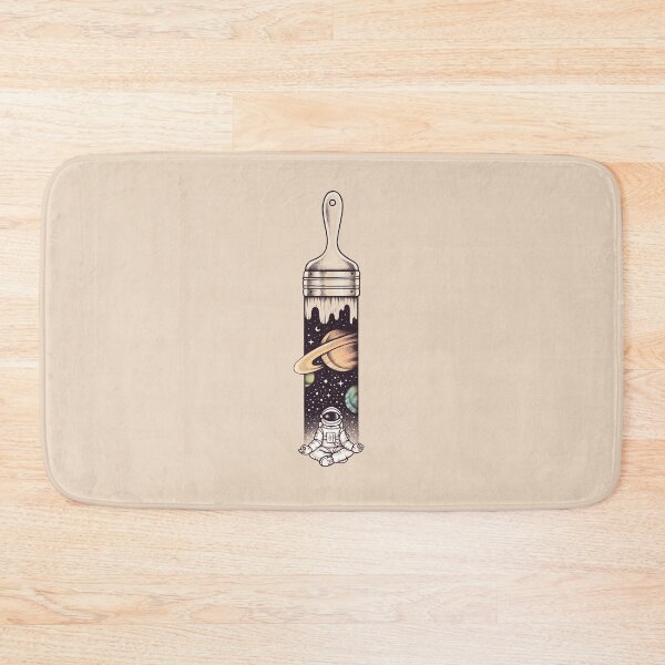 Item preview, Creative Flow designed and sold by buko.