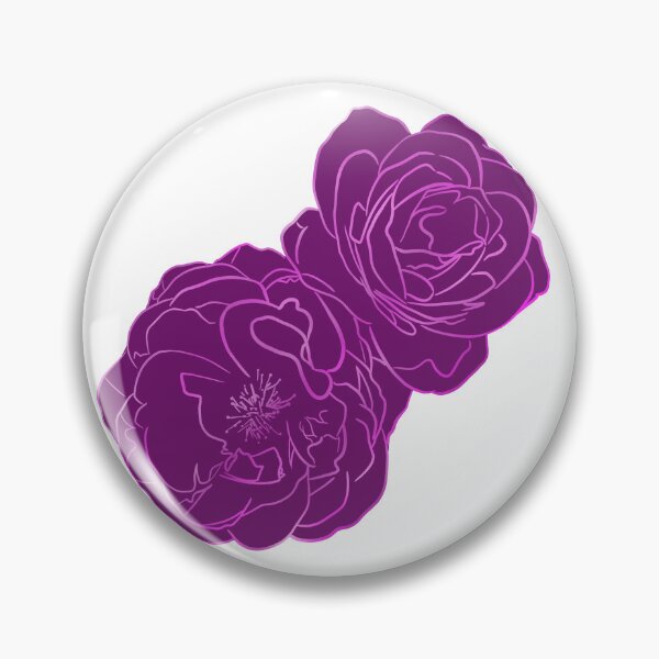 Item preview, Flowers designed and sold by Arooorina.