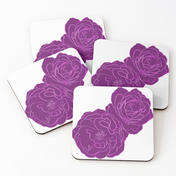 Item preview, Flowers designed and sold by Arooorina.