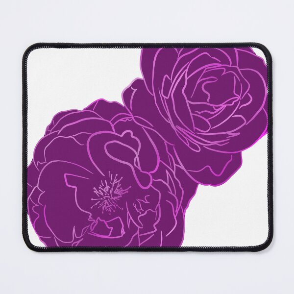 Item preview, Flowers designed and sold by Arooorina.