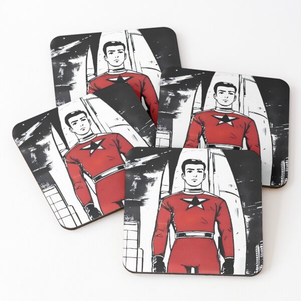 Item preview, The Guardian designed and sold by Retro Type.