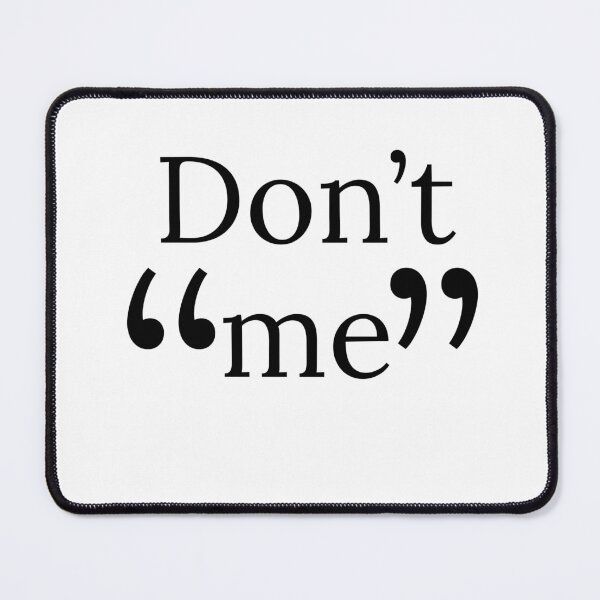 Item preview, No me cites en eso designed and sold by WhackoDesigns.