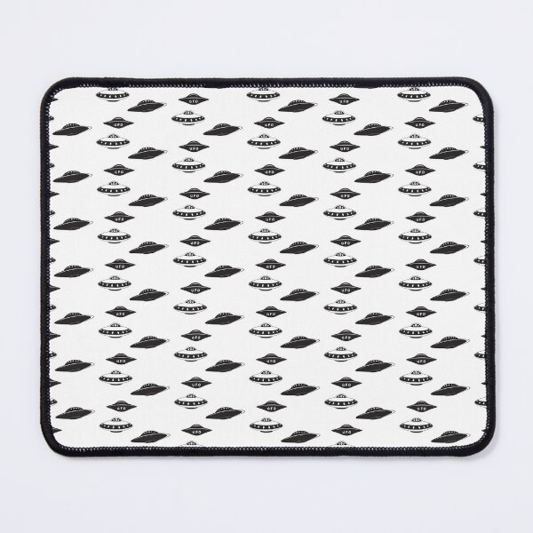 Item preview, Three UFOs designed and sold by LG-Design.