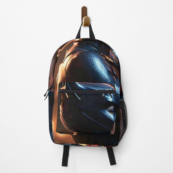 Item preview, Superlover fanart designed and sold by GoodLifish.