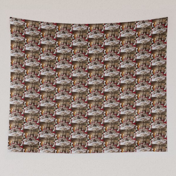 Item preview, 6 of 12 Days of Christmas. designed and sold by SublimeStuffArt.