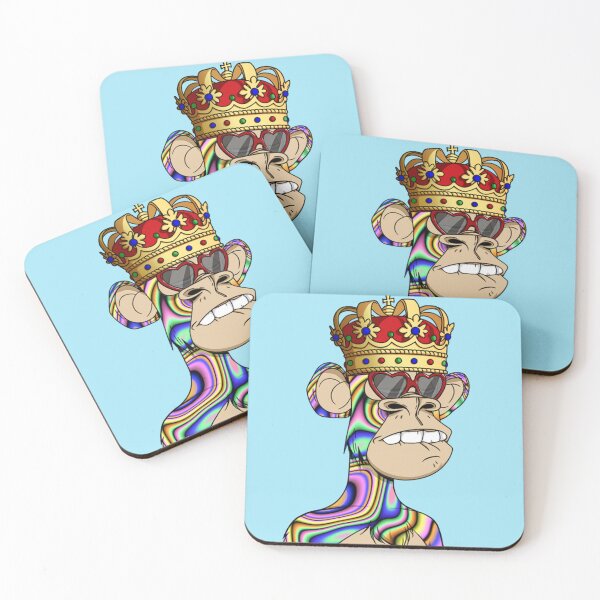 Item preview, Bored Ape Yacht Club #8585 designed and sold by OpenSeahub.
