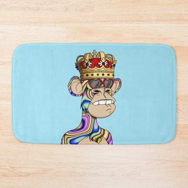 Item preview, Bored Ape Yacht Club #8585 designed and sold by OpenSeahub.