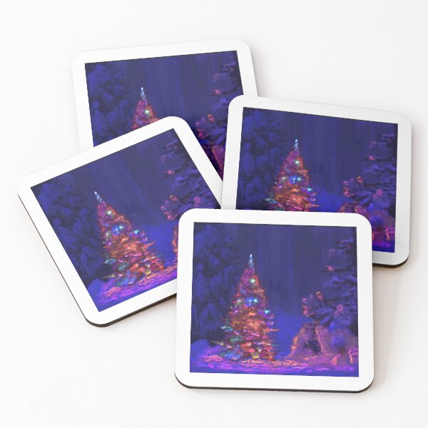 Item preview, Christmas Tree designed and sold by Cherylgrayum.