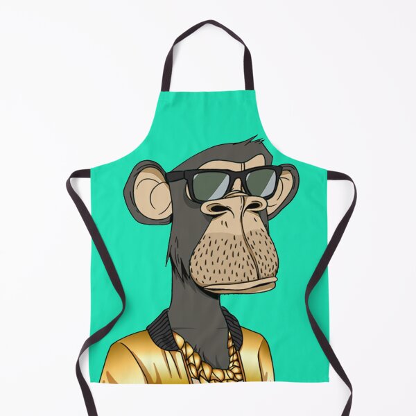Item preview, Bored Ape Yacht Club #8699 designed and sold by OpenSeahub.