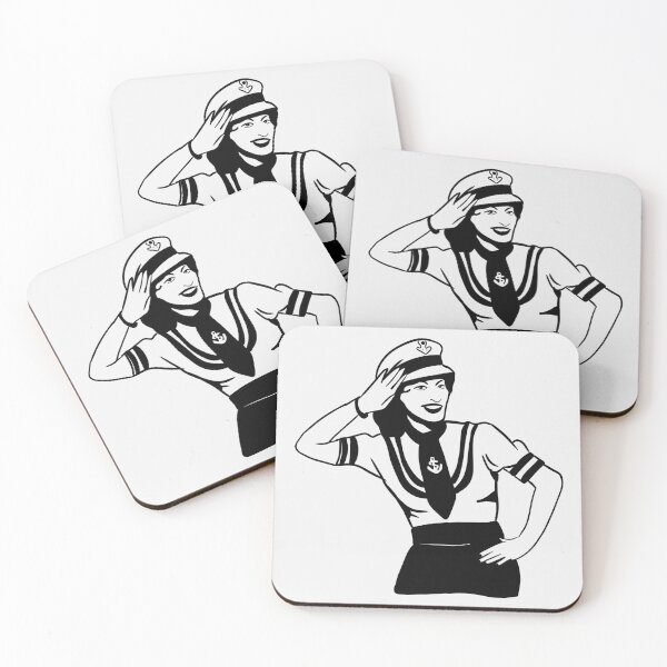 Item preview, Patti Lupone in Anything Goes designed and sold by byebyesally.