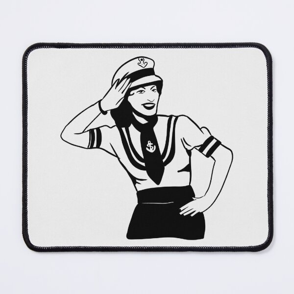 Item preview, Patti Lupone in Anything Goes designed and sold by byebyesally.