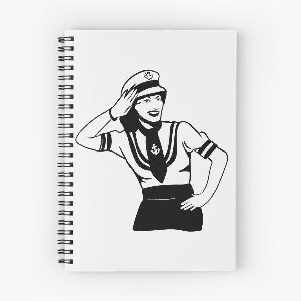 Item preview, Patti Lupone in Anything Goes designed and sold by byebyesally.