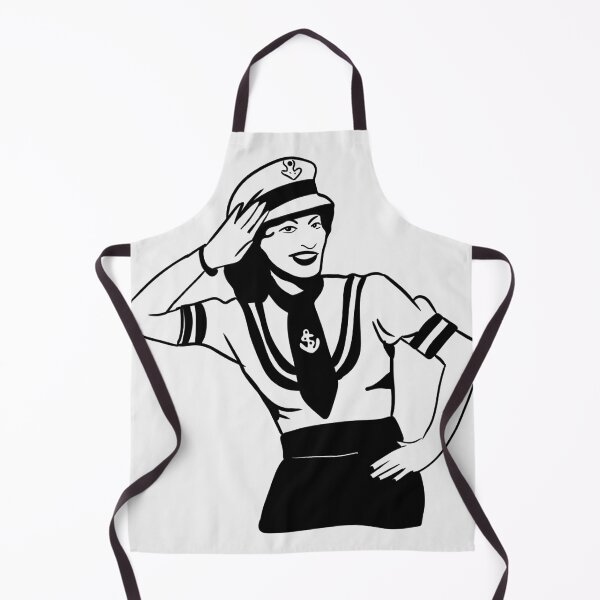 Item preview, Patti Lupone in Anything Goes designed and sold by byebyesally.