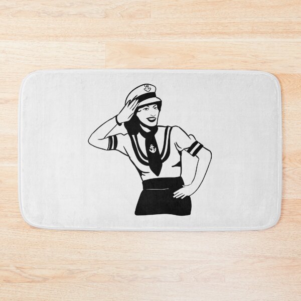 Item preview, Patti Lupone in Anything Goes designed and sold by byebyesally.