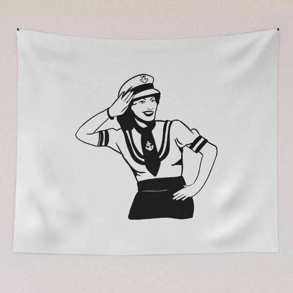 Item preview, Patti Lupone in Anything Goes designed and sold by byebyesally.