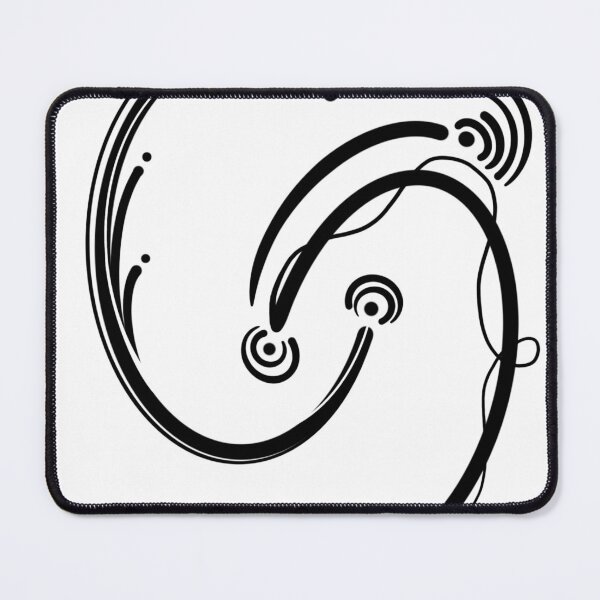 Item preview, Apple designed and sold by Ray-Sepia.