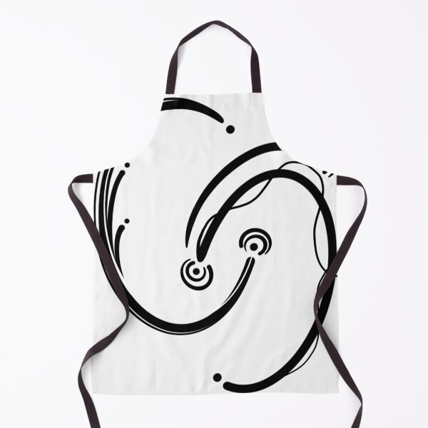 Item preview, Apple designed and sold by Ray-Sepia.