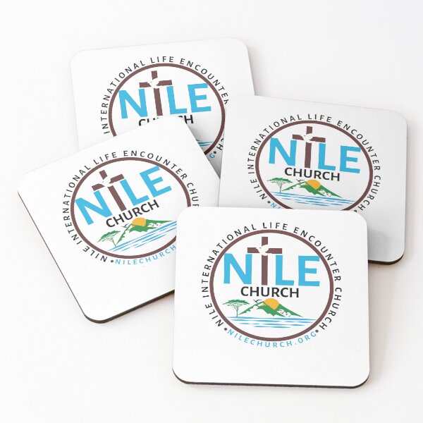 Item preview, NILE 2 designed and sold by TwoEleven211.