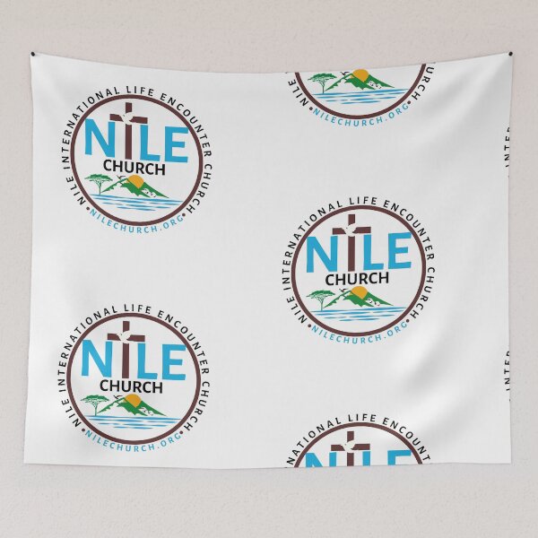Item preview, NILE 2 designed and sold by TwoEleven211.