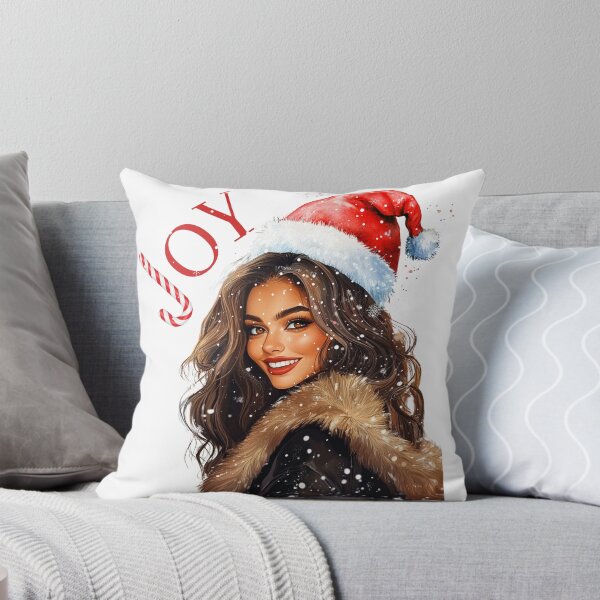 Item preview, Christmas Joy designed and sold by Dots and Dashes Love.