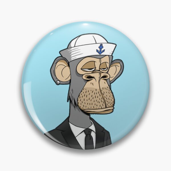 Item preview, Bored Ape Yacht Club #8814 designed and sold by OpenSeahub.