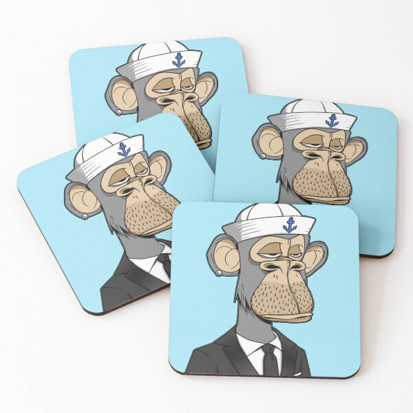 Item preview, Bored Ape Yacht Club #8814 designed and sold by OpenSeahub.