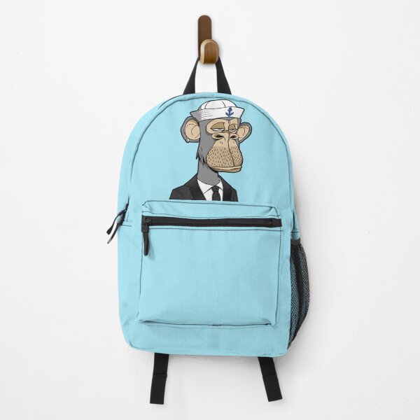 Item preview, Bored Ape Yacht Club #8814 designed and sold by OpenSeahub.