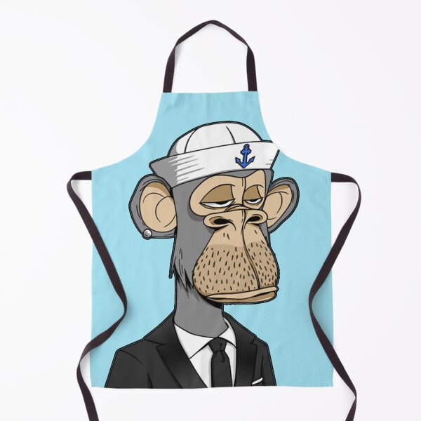 Item preview, Bored Ape Yacht Club #8814 designed and sold by OpenSeahub.