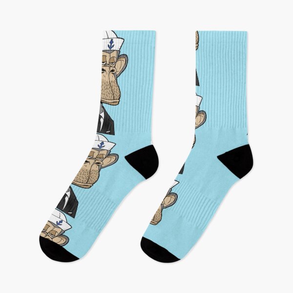 Item preview, Bored Ape Yacht Club #8814 designed and sold by OpenSeahub.