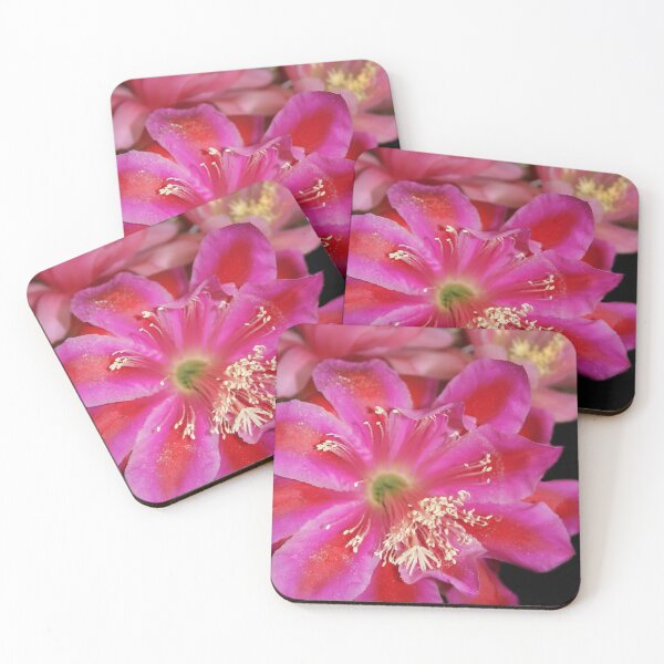 Item preview, Wide Open designed and sold by heatherfriedman.
