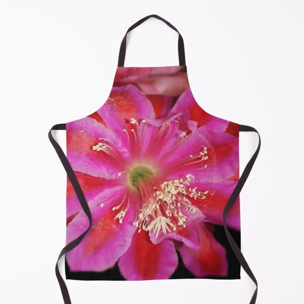 Item preview, Wide Open designed and sold by heatherfriedman.