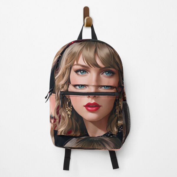 Item preview, Copy of Taylor Swifts designed and sold by TOGETHERINSIEME.