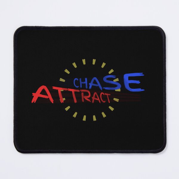 Item preview, Chase + Attract designed and sold by Digimi.